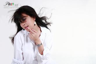 �������һ���ľ���Ƶ�����������й��쵼�˿�ͨ���� ����ϰ��ƽ����...