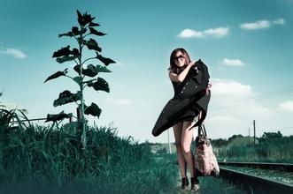 ���齫�ж����ֺ�����Ƶ�������ٷ����ͷ����������򣺴�Ҷ�����Ҫ��...